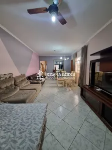 Casa com 2 Quartos à venda, 30m² no Paulicéia, São Bernardo do Campo