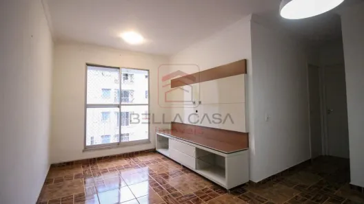 Apartamento com 2 Quartos à venda, 53m² no Vila Prudente, São Paulo