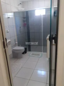Casa com 3 Quartos à venda, 215m² no Leonor, Londrina