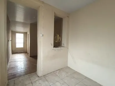 Casa com 3 Quartos à venda, 142m² no Tucura, Mogi Mirim