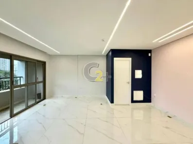 Imóvel Comercial para alugar, 40m² no Vila Matilde, São Paulo