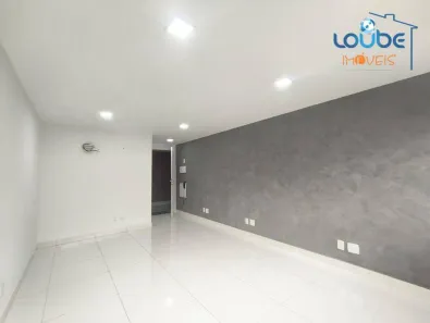 Sala Comercial para alugar, 24m² no Pechincha, Rio de Janeiro