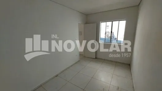 Casa com 3 Quartos à venda, 120m² no Carandiru, São Paulo