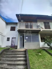 Casa com 3 Quartos à venda, 150m² no Centro, Paraibuna