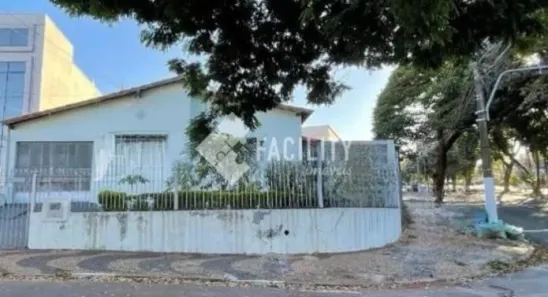 Casa com 2 Quartos à venda, 170m² no Vila Nova, Campinas