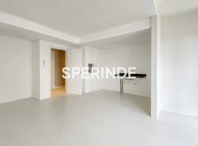 Apartamento com 2 Quartos para alugar, 66m² no Petrópolis, Porto Alegre