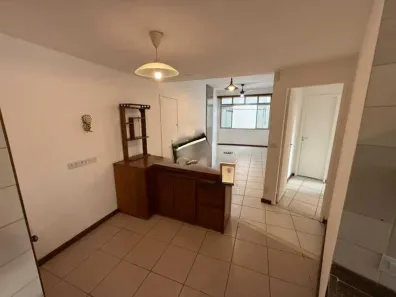 Apartamento com 2 Quartos à venda, 58m² no Flamengo, Rio de Janeiro
