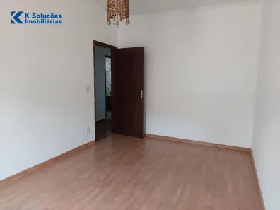 Casa com 3 Quartos à venda, 156m² no Vila Aeroporto Bauru, Bauru