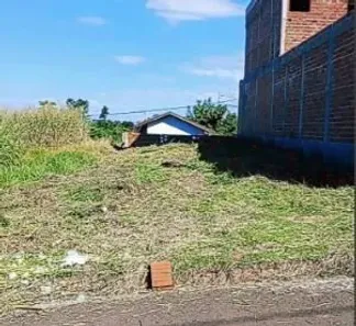 Lote/Terreno à venda, 175m² no Vale do Sol, Piracicaba