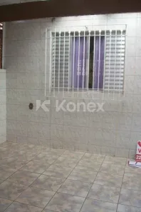 Casa com 2 Quartos à venda, 150m² no Imirim, São Paulo