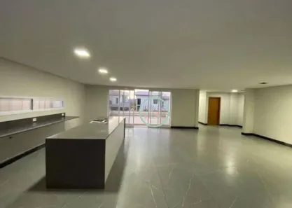 Casa de Condomínio com 3 Quartos à venda, 450m² no Condomínio Residencial Jaguary, São José dos Campos