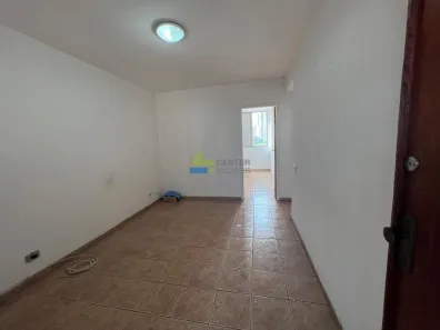 Apartamento com 2 Quartos à venda, 57m² no Vila Mariana, São Paulo