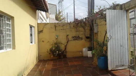 Casa com 2 Quartos à venda, 182m² no Jardim do Trevo, Campinas