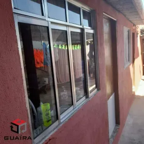 Lote/Terreno à venda, 250m² no Planalto, São Bernardo do Campo