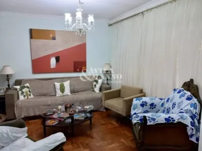 Sobrado com 4 Quartos à venda, 96m² no Mooca, São Paulo