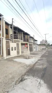 Casa com 2 Quartos à venda, 89m² no Primor, Sapucaia do Sul