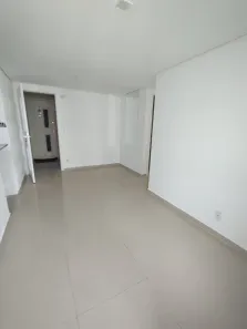 Apartamento com 2 Quartos à venda, 50m² no Barreto, Niterói