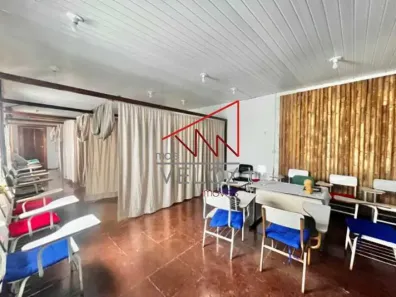 Apartamento com 3 Quartos à venda, 177m² no Botafogo, Rio de Janeiro
