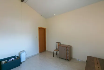 Casa com 3 Quartos à venda, 380m² no Planalto, Belo Horizonte