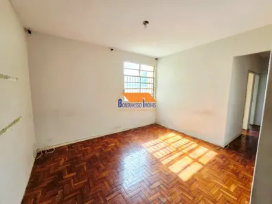Apartamento com 3 Quartos à venda, 80m² no Nova Cachoeirinha, Belo Horizonte