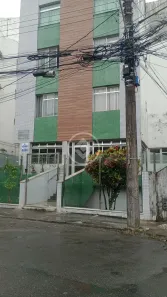 Apartamento com 3 Quartos à venda, 200m² no Vila Laura, Salvador