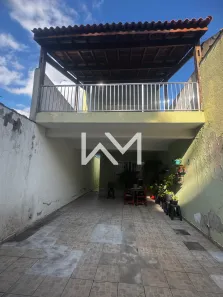 Sobrado com 3 Quartos à venda, 215m² no Jardim Almeida Prado, Guarulhos