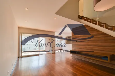 Apartamento com 3 Quartos à venda, 150m² no Jardim Paulista, São Paulo