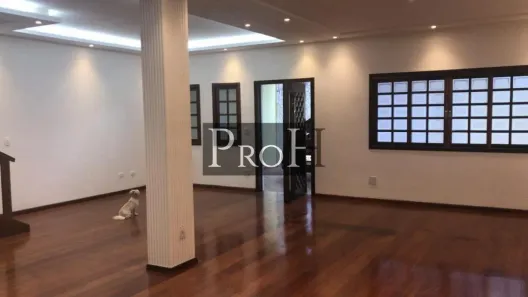 Sobrado com 4 Quartos à venda, 480m² no Cerâmica, São Caetano do Sul