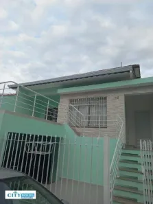 Sobrado com 3 Quartos à venda, 164m² no Vila Rosália, Guarulhos