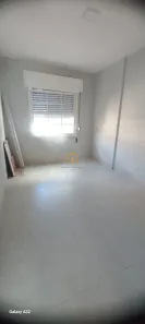 Kitnet com 1 Quarto à venda, 28m² no Ponta da Praia, Santos
