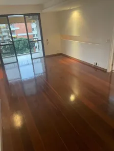 Apartamento com 2 Quartos para alugar, 90m² no Jardim Botânico, Rio de Janeiro