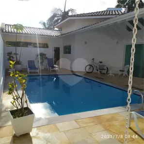 Casa com 4 Quartos à venda, 270m² no Jardim Acapulco, Guarujá