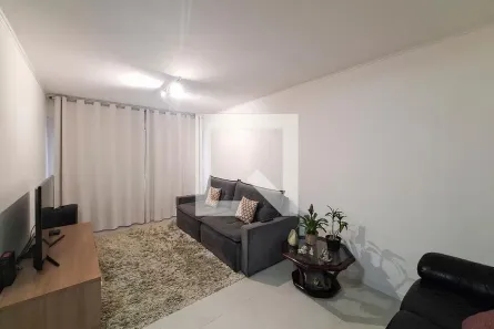 Apartamento com 3 Quartos à venda, 73m² no Água Fria, São Paulo