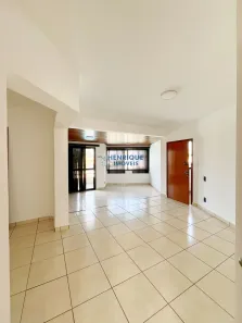 Apartamento com 3 Quartos à venda, 151m² no Cidade Jardim, Rio Claro