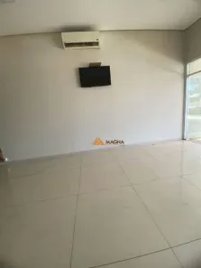 Ponto Comercial para alugar, 59m² no Jardim Palma Travassos, Ribeirão Preto