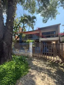 Casa com 3 Quartos à venda, 300m² no Vila Suíça, Indaiatuba