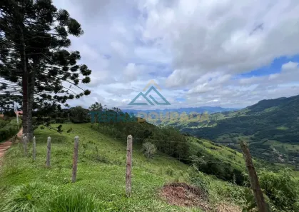 Lote/Terreno à venda, 65000m² no , São Bento do Sapucaí