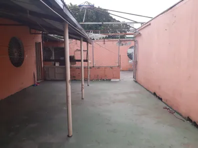 Casa com 10 Quartos à venda, 173m² no Jardim das Laranjeiras, São Paulo