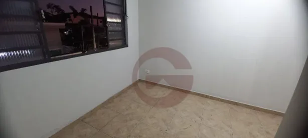 Sala Comercial para alugar, 15m² no Vila Gomes, São Paulo