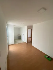 Apartamento com 2 Quartos à venda, 52m² no Marivan, Aracaju