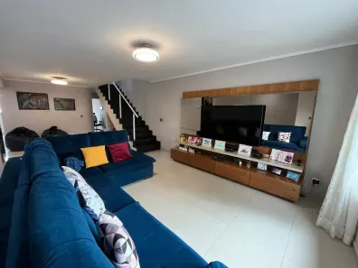 Sobrado com 3 Quartos para alugar, 300m² no Vila Formosa, São Paulo