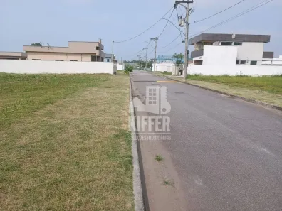 Lote/Terreno à venda, 360m² no Inoã (Inoã), Maricá