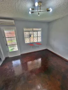 Casa com 1 Quarto à venda, 67m² no Morro Santana, Porto Alegre