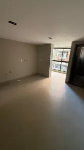 Flat com 1 Quarto à venda, 25m² no Intermares, Cabedelo