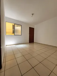 Apartamento com 2 Quartos para alugar, 50m² no Vila Carvalho, Sorocaba