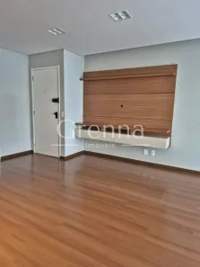Apartamento com 4 Quartos para alugar, 110m² no Planalto Paulista, São Paulo
