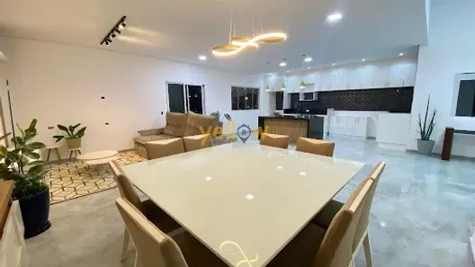 Casa de Condomínio com 3 Quartos à venda, 300m² no Jardim Imperial, Arujá