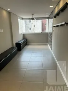 Apartamento com 1 Quarto à venda, 37m² no Vila Buarque, São Paulo