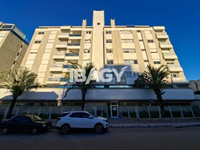 Apartamento com 2 Quartos para alugar, 75m² no Trindade, Florianópolis