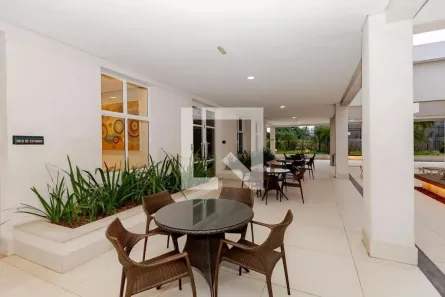 Apartamento com 2 Quartos à venda, 92m² no Jardim Dom Bosco, São Paulo